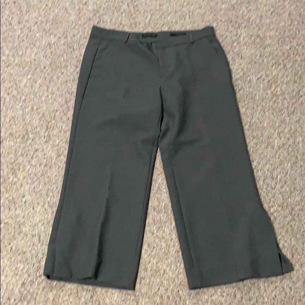 Banana Republic slacks - Closet Clearout Sale!!!